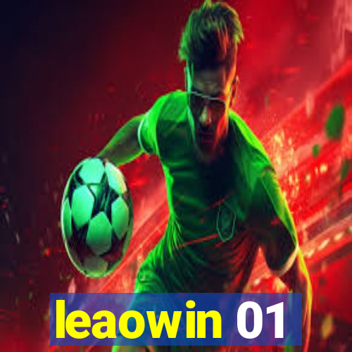 leaowin 01